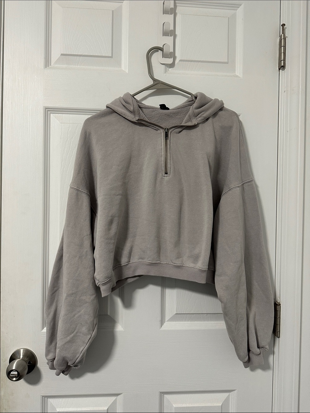 Wild Fable Hoodie